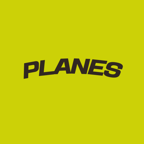 PLANES