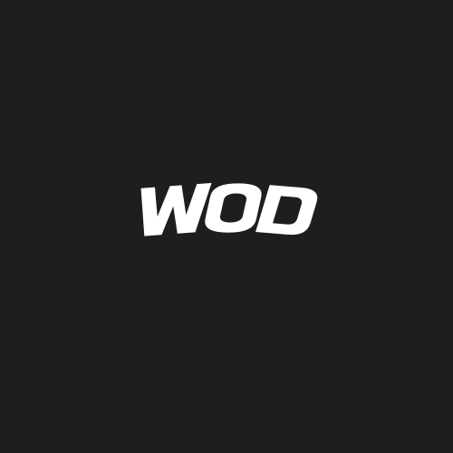 WOD